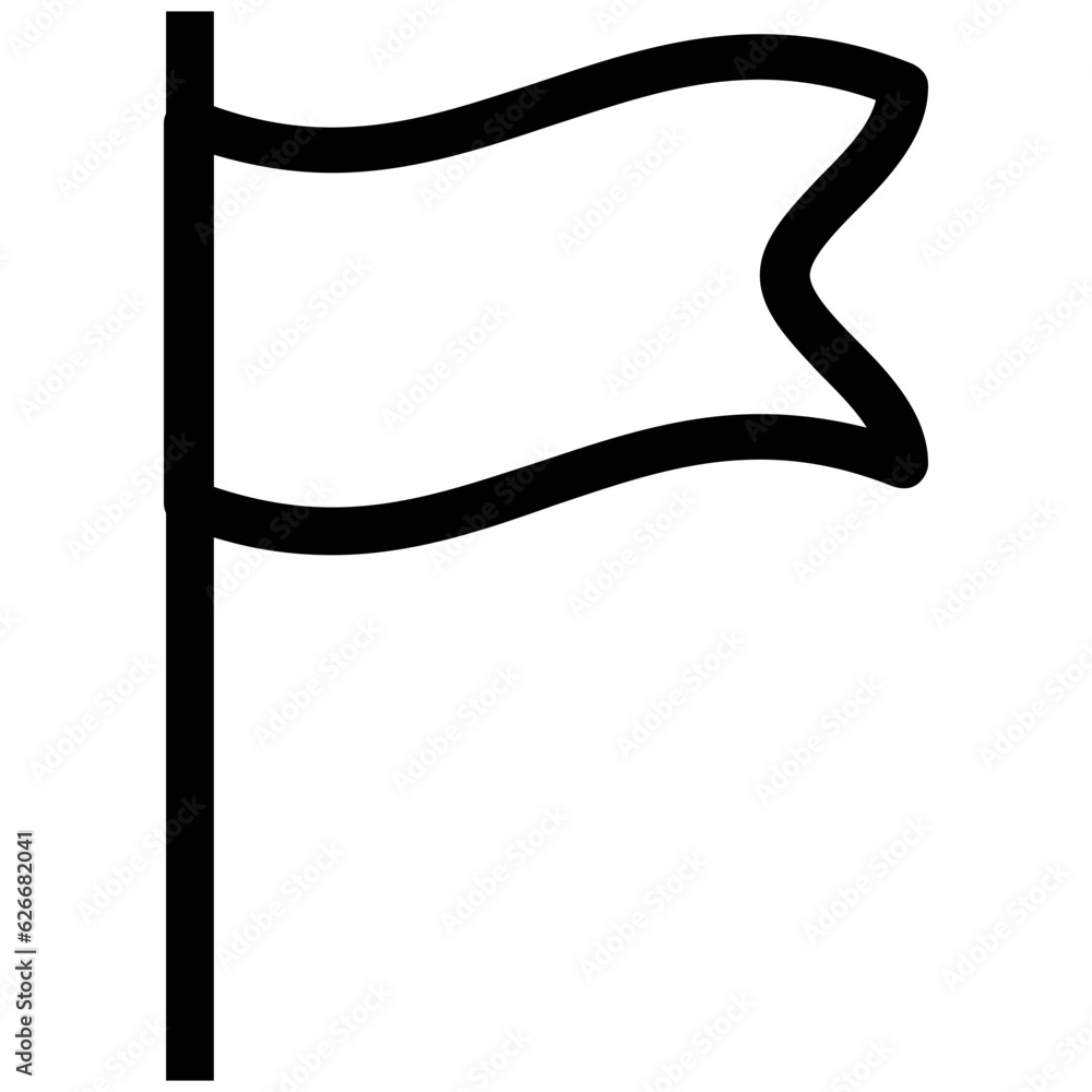 Navigation Vector Line Icons
Navigation Vector Line Icons