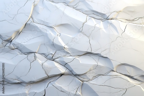 Image background of geometric marble tiles with striking veining, perfect for a luxurious bathroom