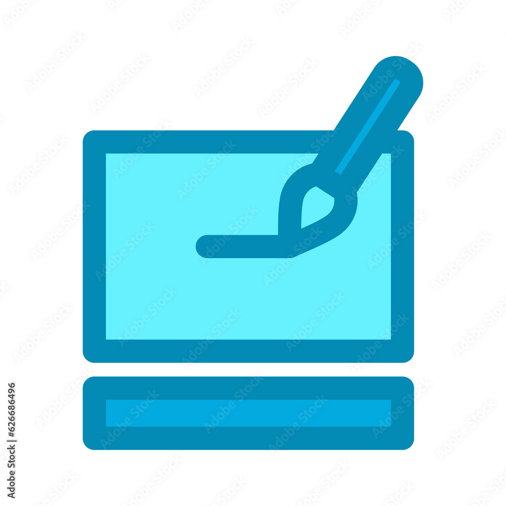 selection icon
screen setting vector illustration isolated on white background selection icon
screen setting vector illustration isolated on white background
