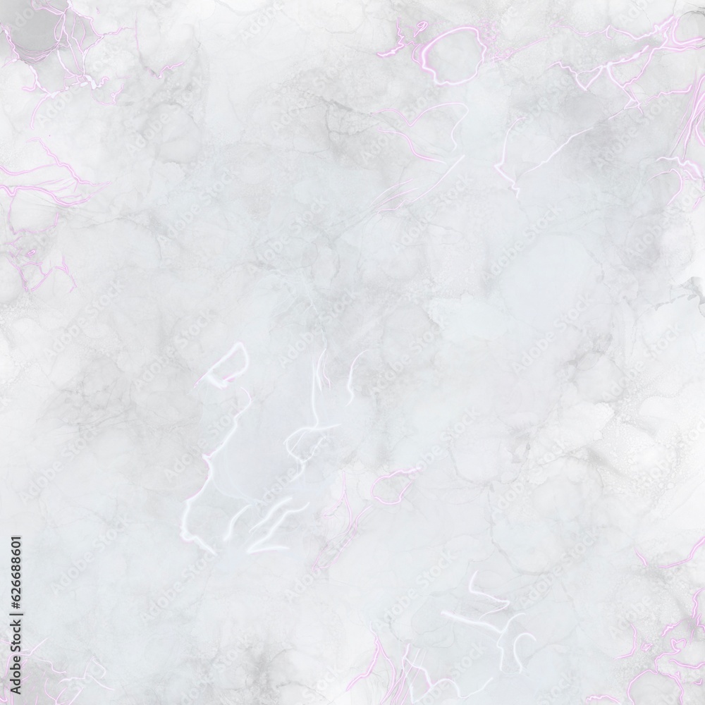 Obraz premium abstract watercolor background with splashes white marble texture grunge surface modern new year creative winter love interior vector cover page slide creative unique luxury pattern brand high- qualit