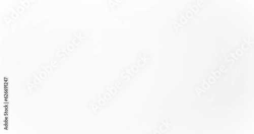 woman's hand making an offensive fuck you sign in white background 4k and vertical photo