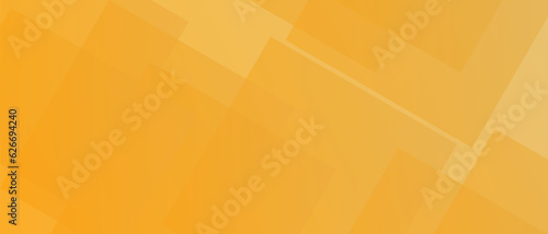 Bright sunny yellow dynamic abstract background. Modern lemon orange color