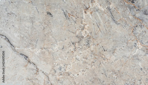 Natural marble stone background pattern with high resolution. Top view. Copy space.