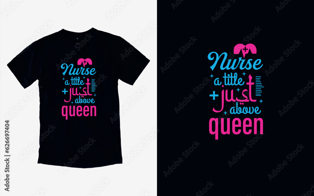 Nursing Heroes, Compassion in Action, Nursing Strong, Compassion in Care T-shirt Design Nursing Heroes, Compassion in Action, Nursing Strong, Compassion in Care T-shirt Design