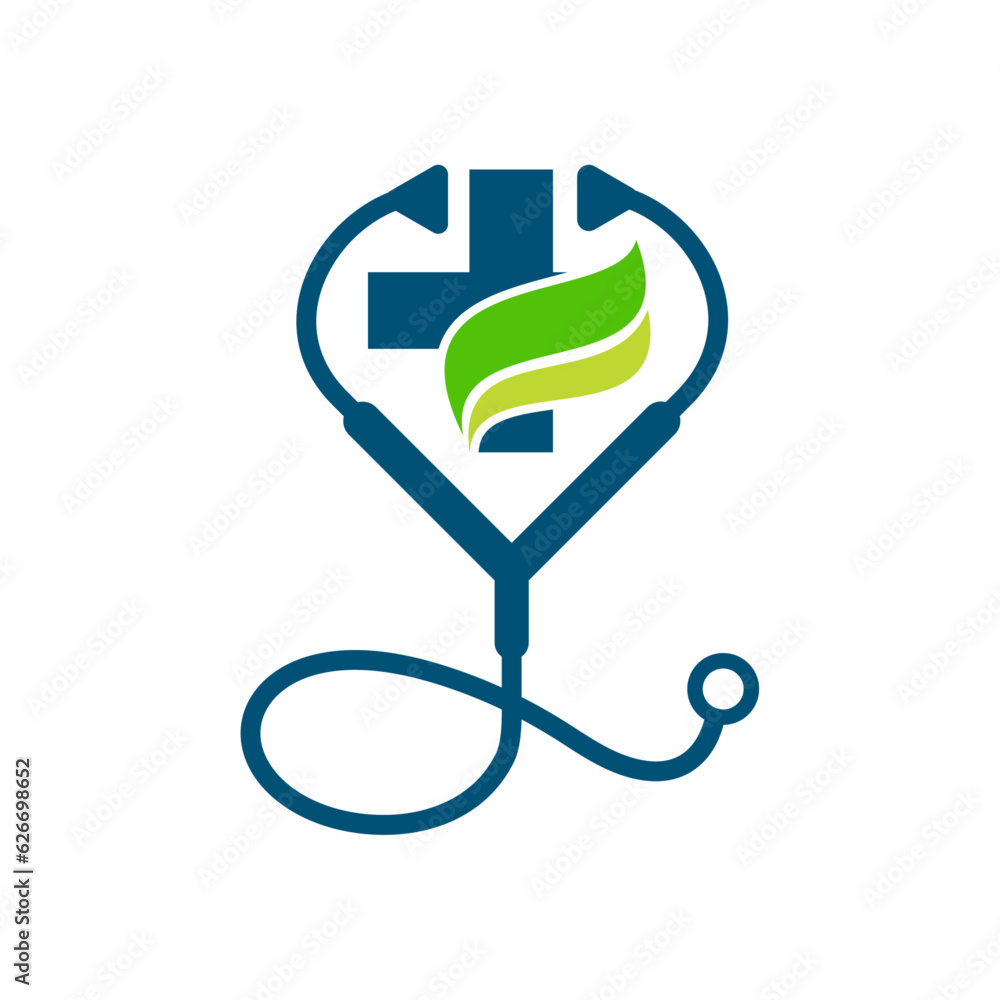 Medical care, treatment service, medicine, diagnostic centre and healthcare logo design. Medical care, treatment service, medicine, diagnostic centre and healthcare logo design.