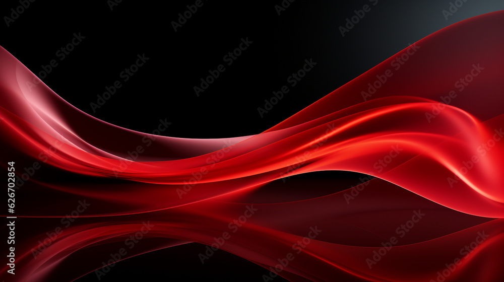 red abstract background, red abstract wallpaper red abstract background, red abstract wallpaper