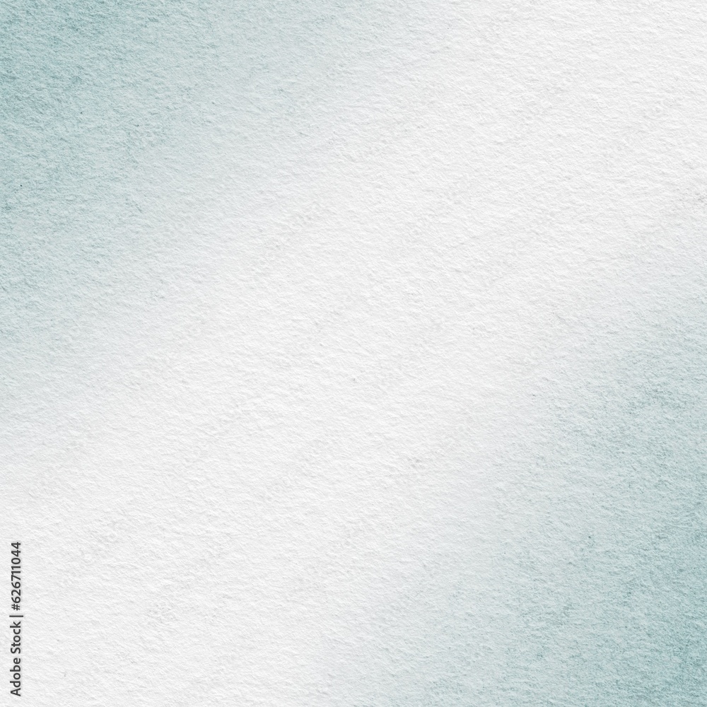 Naklejka premium Modern watercolor background with abstract design