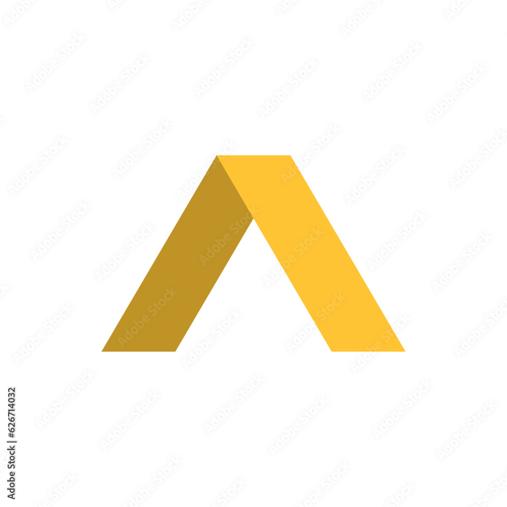Monogram design vector logo. Monogram initial letter mark A logo design. Monogram design vector logo. Monogram initial letter mark A logo design simple A monogram Monogram design vector logo. Monogram initial letter mark A logo design. Monogram design vector logo. Monogram initial letter mark A logo design simple A monogram