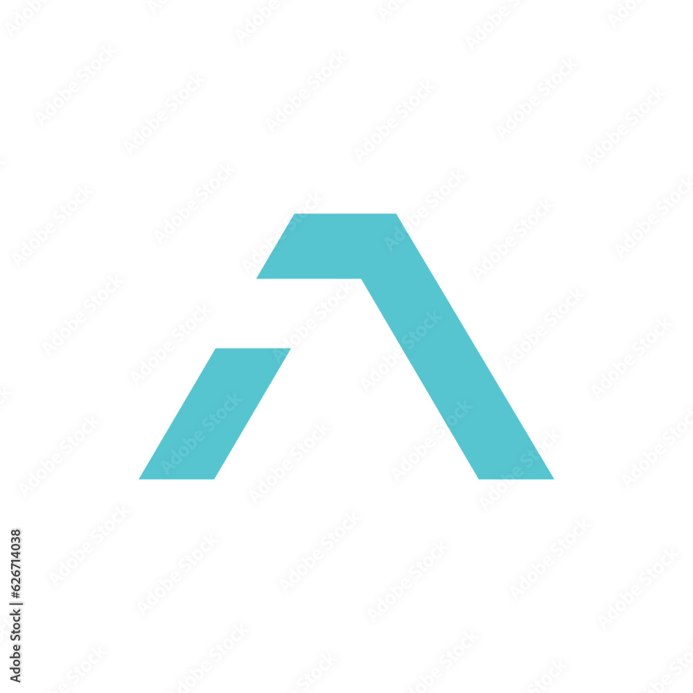 Monogram design vector logo. Monogram initial letter mark A logo design. Monogram design vector logo. Monogram initial letter mark A logo design simple A monogram Monogram design vector logo. Monogram initial letter mark A logo design. Monogram design vector logo. Monogram initial letter mark A logo design simple A monogram