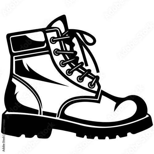 Boot