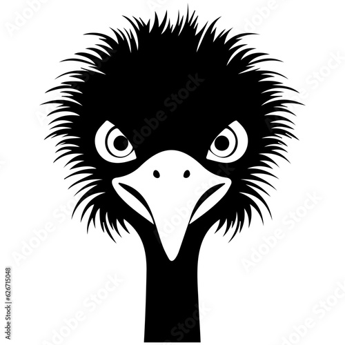 Emu