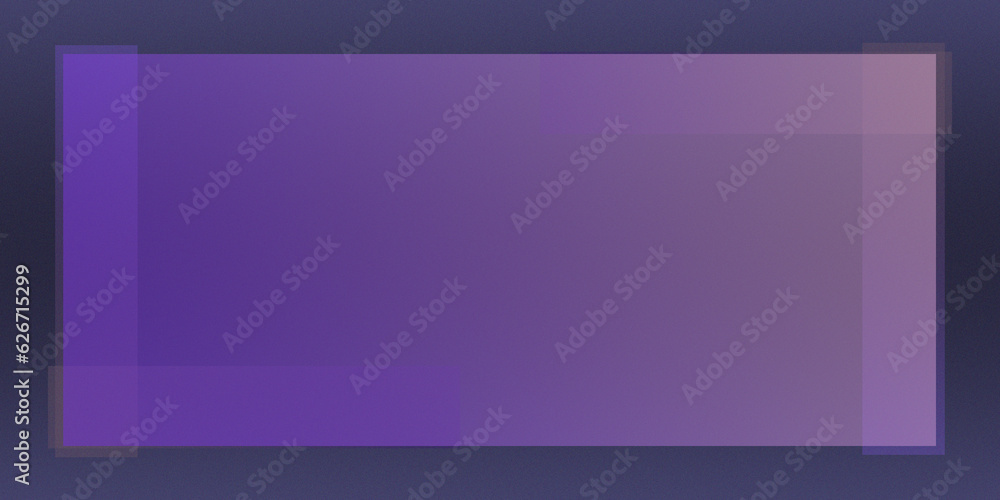 purple background with squares purple background with squares