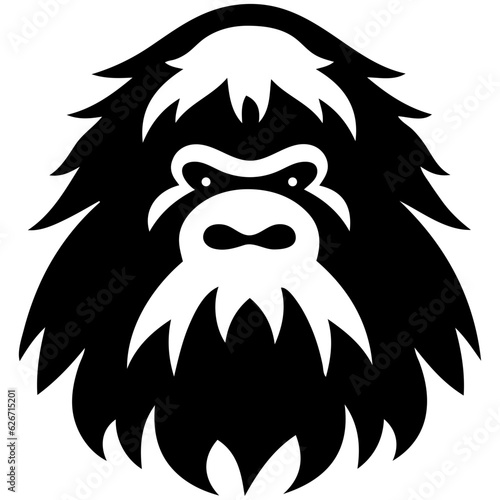 Yeti