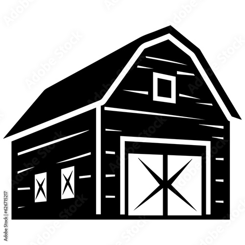 Barn