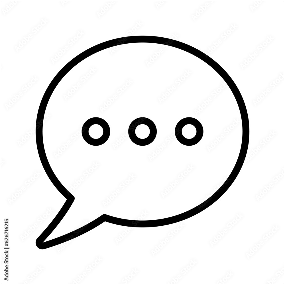 Contact us icon, High quality black outline pictogram for web site design and mobile apps. Vector illustration on a white background. Contact us icon, High quality black outline pictogram for web site design and mobile apps. Vector illustration on a white background.