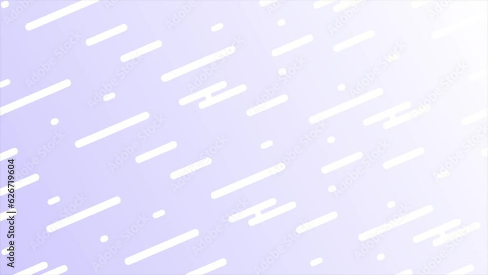 Abstract Geometrical basic shapes over Blue background, minimal pattern background Abstract Geometrical basic shapes over Blue background, minimal pattern background