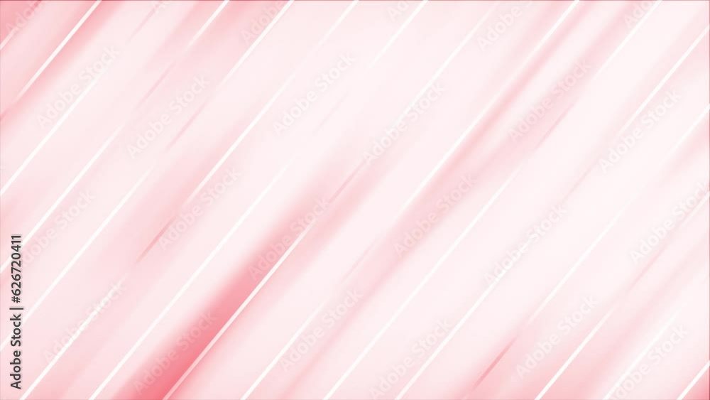 Simple and elegant Diagonal Red stripes minimal geometric background Simple and elegant Diagonal Red stripes minimal geometric background
