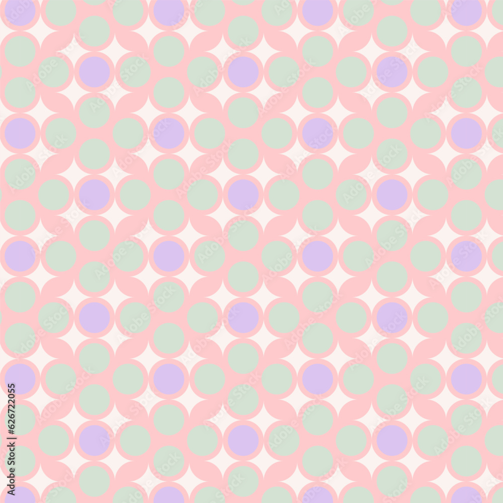 polka dot pattern seamless texture abstract background modern design vector illustration polka dot pattern seamless texture abstract background modern design vector illustration