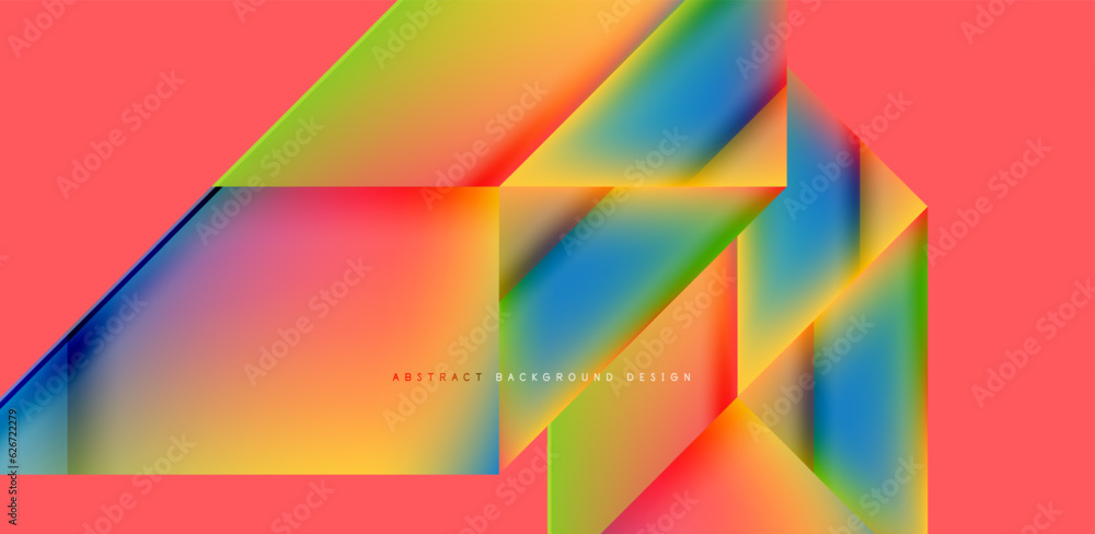 Dynamic bright lines abstract background, stripes with fluid colors, liquid gradients. Vector Illustration For Wallpaper, Banner, Background, Card, Book Illustration, landing page Dynamic bright lines abstract background, stripes with fluid colors, liquid gradients. Vector Illustration For Wallpaper, Banner, Background, Card, Book Illustration, landing page