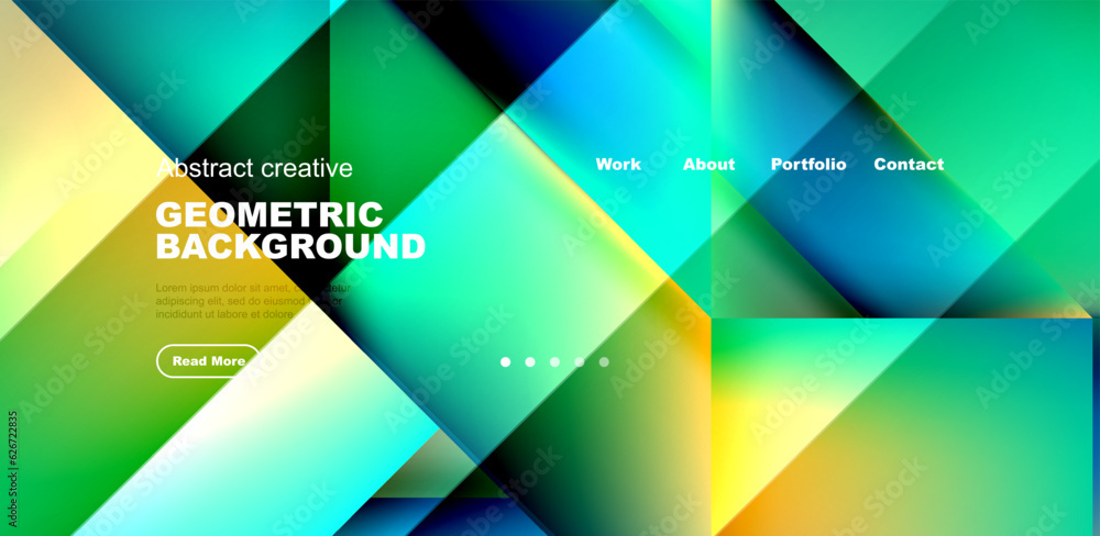 Dynamic bright lines abstract background, stripes with fluid colors, liquid gradients. Vector Illustration For Wallpaper, Banner, Background, Card, Book Illustration, landing page Dynamic bright lines abstract background, stripes with fluid colors, liquid gradients. Vector Illustration For Wallpaper, Banner, Background, Card, Book Illustration, landing page