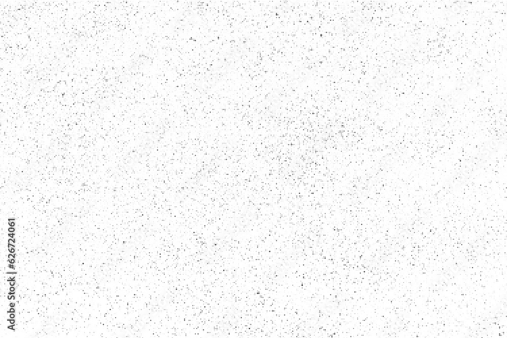 Black Halftone Texture On White Background. Modern Dotted Futuristic Backdrop. Fade Noise Overlay. Digitally Generated Image. Pop Art Style. Vector Illustration, Eps 10. Black Halftone Texture On White Background. Modern Dotted Futuristic Backdrop. Fade Noise Overlay. Digitally Generated Image. Pop Art Style. Vector Illustration, Eps 10.