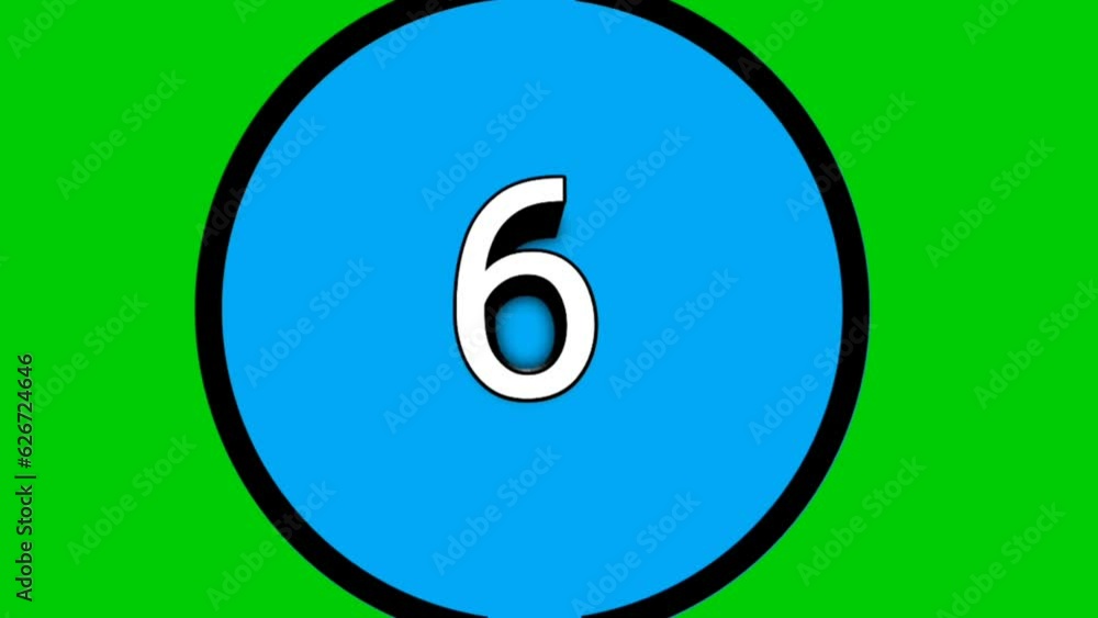 countdown video illustration 10 9 8 7 6 5 4 3 2 1 countdown video illustration 10 9 8 7 6 5 4 3 2 1