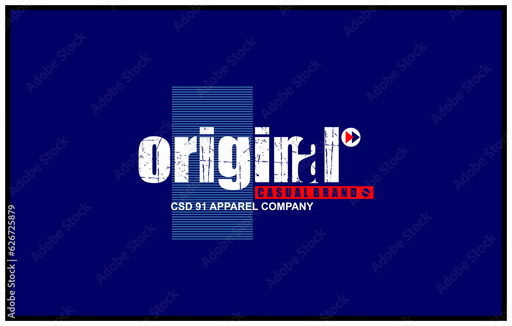 Style design Vector typography for print, perfect for t-shirts design, clothing, hoodies, etc. Style design Vector typography for print, perfect for t-shirts design, clothing, hoodies, etc.