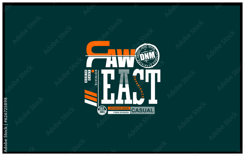 Style design Vector typography for print, perfect for t-shirts design, clothing, hoodies, etc. Style design Vector typography for print, perfect for t-shirts design, clothing, hoodies, etc.