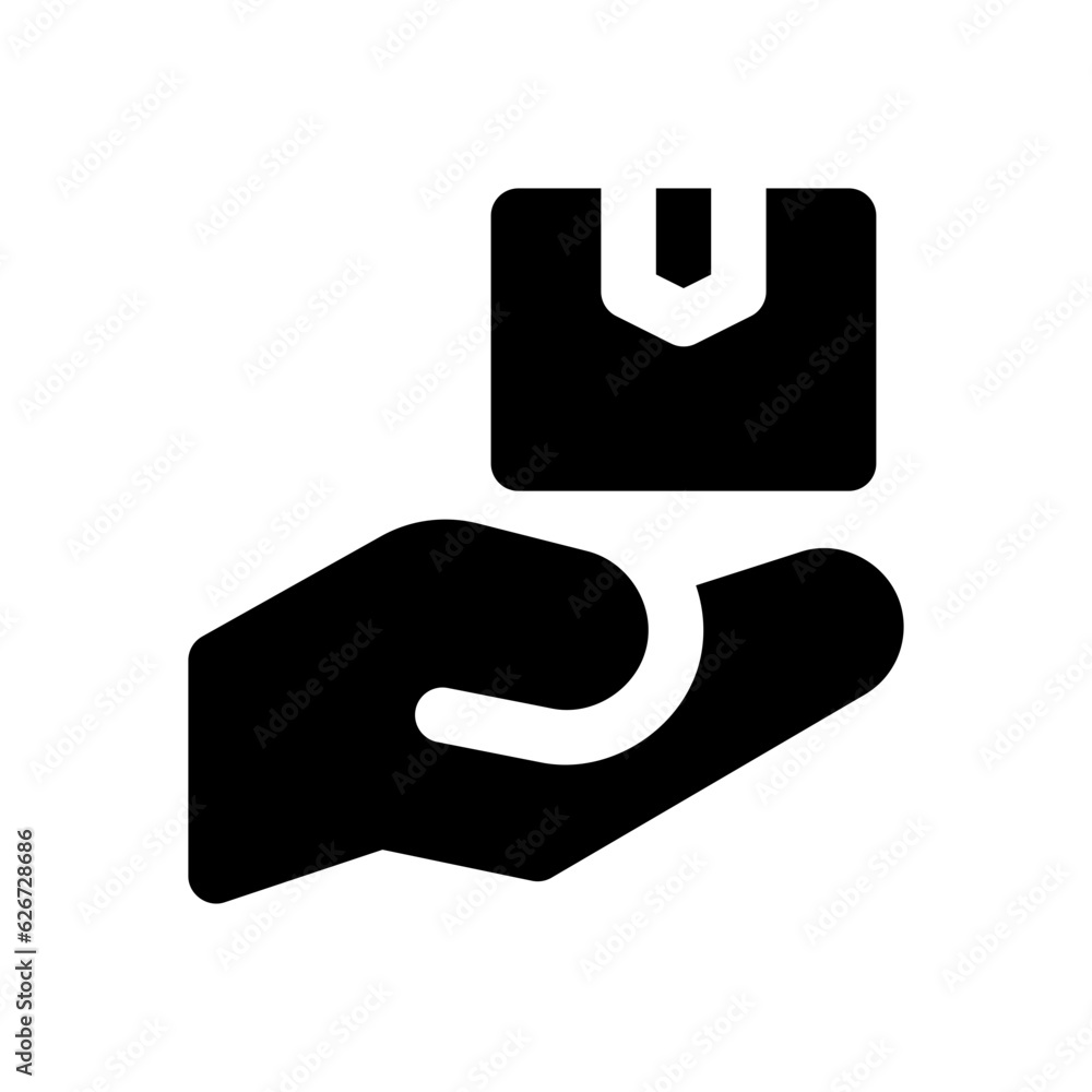 unit glyph icon unit glyph icon