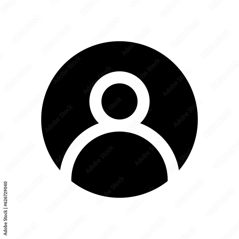 user glyph icon user glyph icon