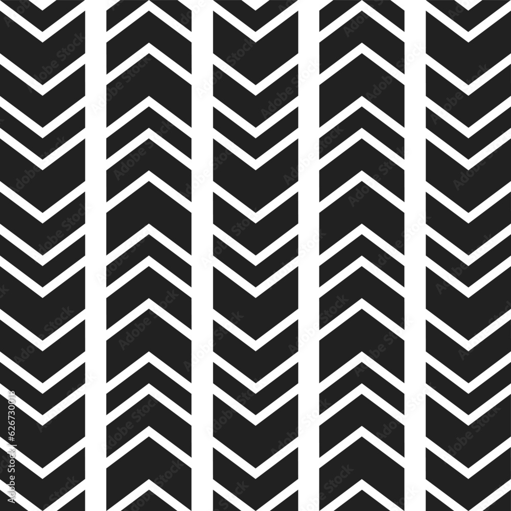 Black chevron pattern background. Chevron background. Seamless pattern. for backdrop, decoration, gift wrapping Black chevron pattern background. Chevron background. Seamless pattern. for backdrop, decoration, gift wrapping