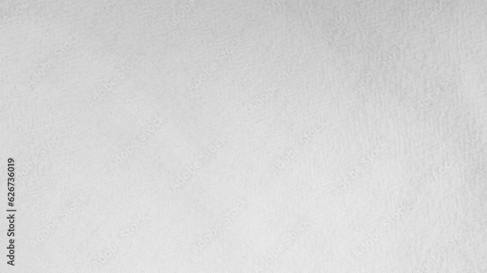 Fabric backdrop White linen canvas crumpled natural cotton fabric Natural handmade linen top view background Organic Eco textiles White Fabric linen texture Fabric backdrop White linen canvas crumpled natural cotton fabric Natural handmade linen top view background Organic Eco textiles White Fabric linen texture