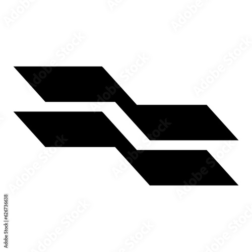 Free Download Y2K Aesthetic Black - GFXLoad