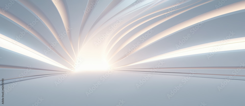 Abstract Light Background Abstract Light Background