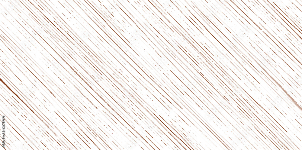 Wood Texture, White Wooden Background, Grey Plank Striped Timber Desk Close Up. Wood Grunge Diagonal Lines Wood Texture, White Wooden Background, Grey Plank Striped Timber Desk Close Up. Wood Grunge Diagonal Lines
