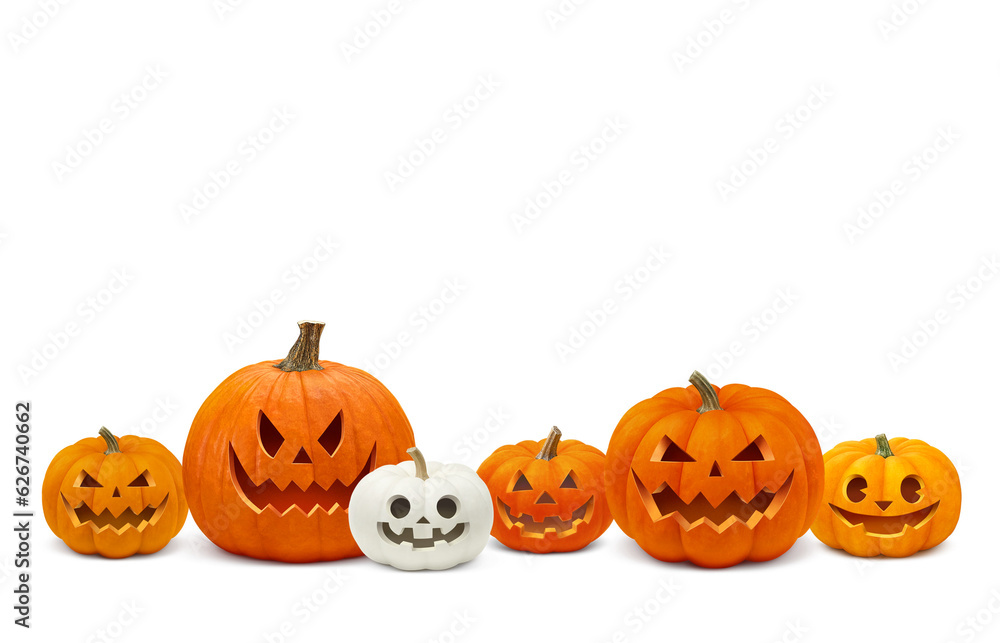 ハロウィンのかぼちゃ イラスト ジャックオランタン リアル ハロウィンのかぼちゃ イラスト ジャックオランタン リアル