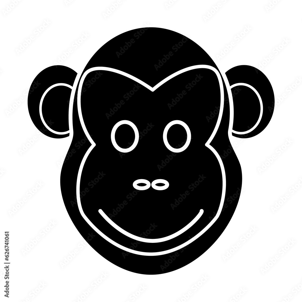 Animal icon Animal icon