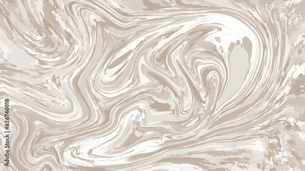 Obraz premium abstract wave texture background,