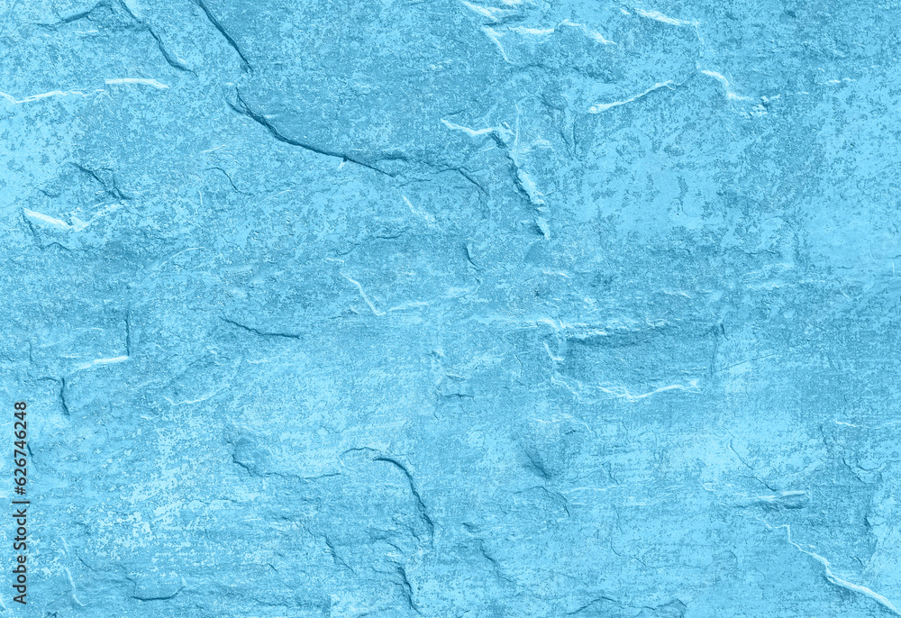 Light blue stone texture background Light blue stone texture background