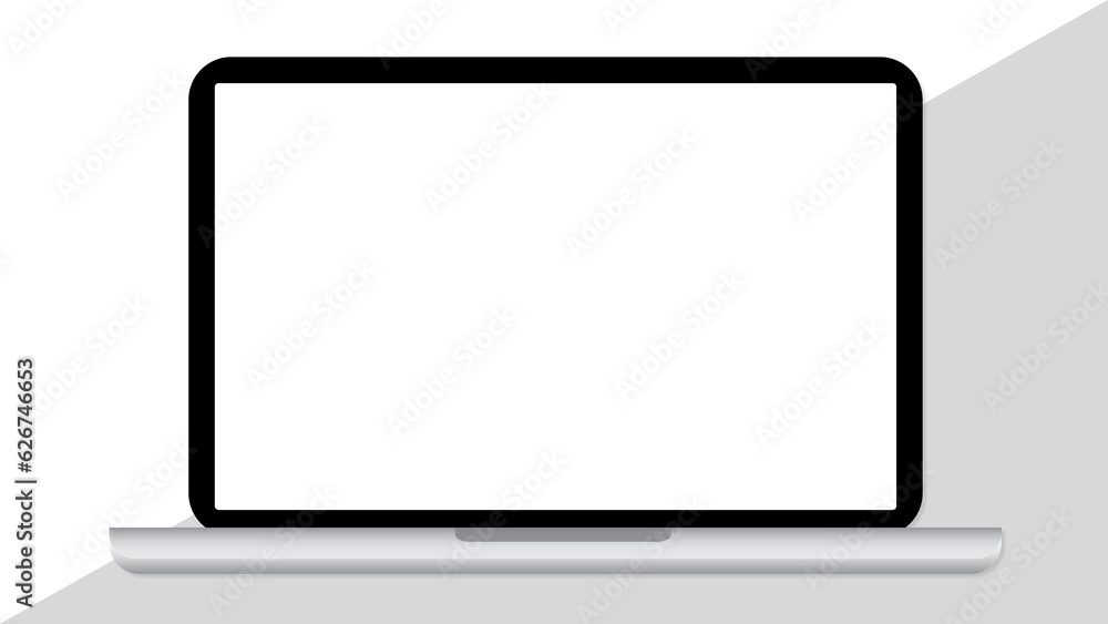 Device mockup with Background Device mockup with Background