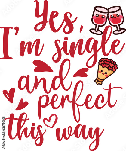 Valentine Creative T-shirt design, Valentines SVG Design, 