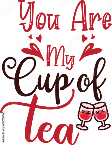 Valentine Creative T-shirt design, Valentines SVG Design, 