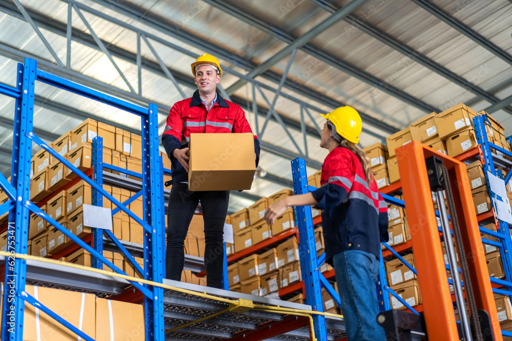 Engineer team cargo shipping order on tablet export and import, goods, factory ,warehouse ,international trade ,transportation ,cargo ship ,logistic, distribution at logistics center.business industry Engineer team cargo shipping order on tablet export and import, goods, factory ,warehouse ,international trade ,transportation ,cargo ship ,logistic, distribution at logistics center.business industry