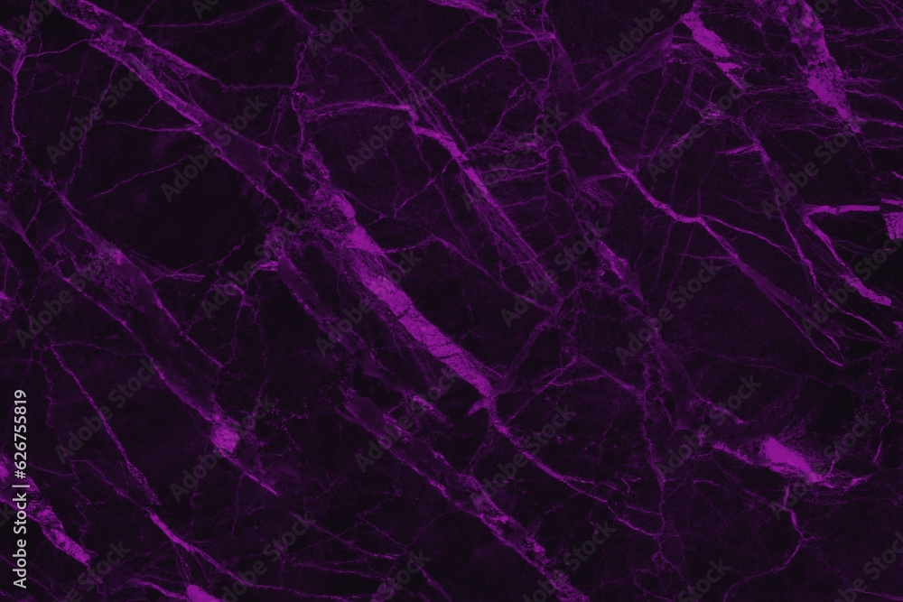 Dark purple marble texture background with high resolution, counter top view of natural tiles stone in seamless glitter pattern and luxurious. Dark purple marble texture background with high resolution, counter top view of natural tiles stone in seamless glitter pattern and luxurious.