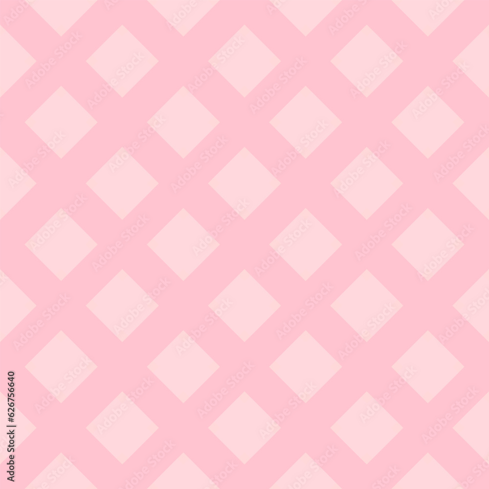 Abstract geometric seamless pattern backgrounds for tablecloth, dress, skirt, napkin, or other Easter holiday textile design. Abstract geometric seamless pattern backgrounds for tablecloth, dress, skirt, napkin, or other Easter holiday textile design.