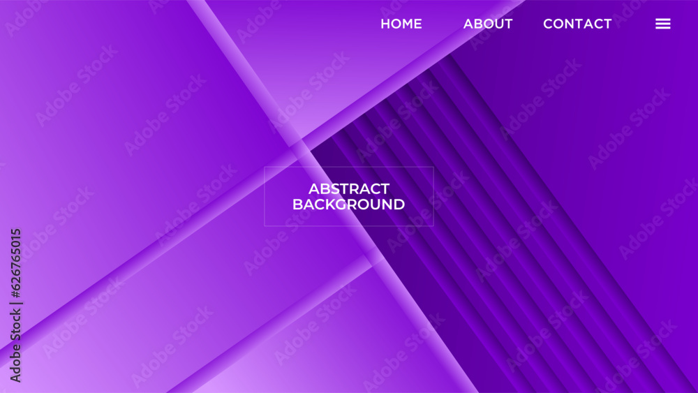 ABSTRACT BACKGROUND ELEGANT GRADIENT PURPLE SMOOTH COLOR DESIGN VECTOR TEMPLATE GOOD FOR MODERN WEBSITE, WALLPAPER, COVER DESIGN ABSTRACT BACKGROUND ELEGANT GRADIENT PURPLE SMOOTH COLOR DESIGN VECTOR TEMPLATE GOOD FOR MODERN WEBSITE, WALLPAPER, COVER DESIGN