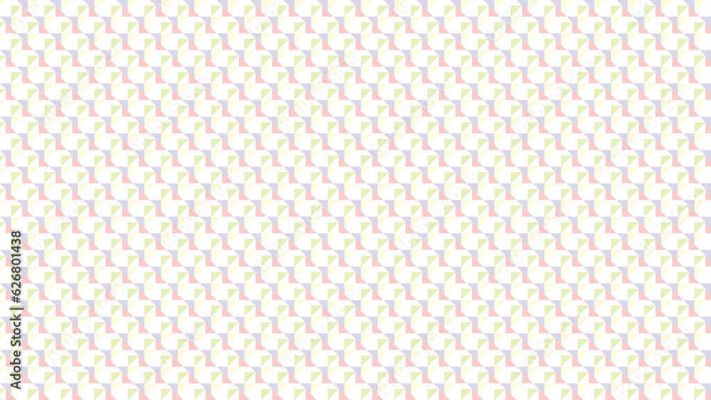 Abstract vector seamless pattern and swatches oriental line texture on white background wallpaper geometric diagonal fabric waves set of design elements Abstract vector seamless pattern and swatches oriental line texture on white background wallpaper geometric diagonal fabric waves set of design elements