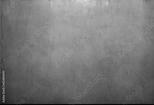 Grey texture decorative Venetian stucco for backgrounds. High quality photo