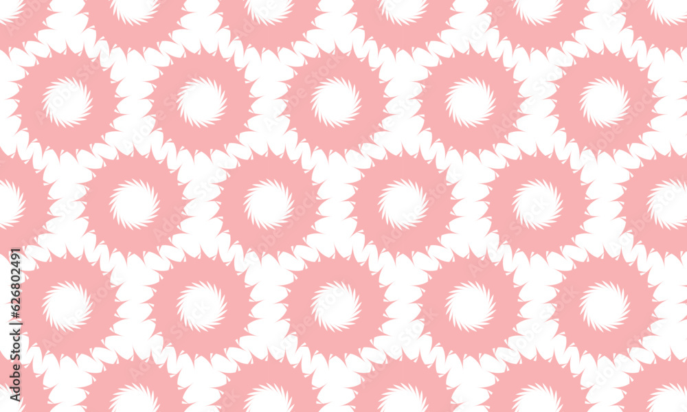 Abstract vector seamless pattern and swatches oriental line texture on white background wallpaper geometric diagonal fabric waves set of design elements Abstract vector seamless pattern and swatches oriental line texture on white background wallpaper geometric diagonal fabric waves set of design elements