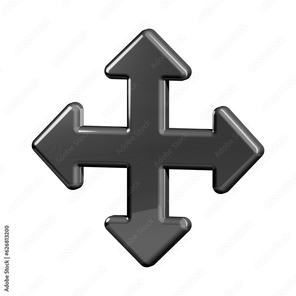 This is a beautifully designed 3D moving icon with a beautiful metallic texture. This is a beautifully designed 3D moving icon with a beautiful metallic texture.